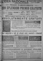 giornale/TO00185815/1915/n.23, 2 ed/007